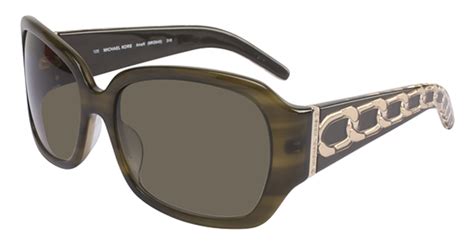 michael kors amalfi sunglasses|Amalfi Sunglasses .